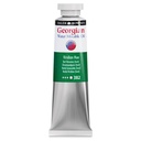DALER ROWNEY WATER MIXABLE OIL COLOUR 37ML VIRIDIAN HUE