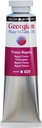 DALER ROWNEY WATER MIXABLE OIL COLOUR 37ML PRIMARY MAGENTA