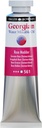 DALER ROWNEY WATER MIXABLE OIL COLOUR 37ML ROSE MADDER