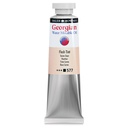 DALER ROWNEY WATER MIXABLE OIL COLOUR 37ML PEACH PINK