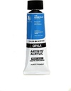 DALER ROWNEY CRYLA 75ML AZURE BLUE
