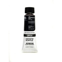 DALER ROWNEY CRYLA 75ML PRUSSIAN BLUE HUE HEAVY BODY