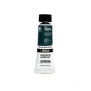DALER ROWNEY CRYLA 75ML PHTHALO TURQUOISE
