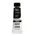 DALER ROWNEY CRYLA 75ML VANDYKE BROWN HUE