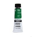 DALER ROWNEY CRYLA 75ML ROWNEY EMERALD