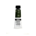 DALER ROWNEY CRYLA 75ML SAP GREEN