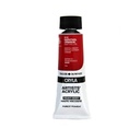 DALER ROWNEY CRYLA 75ML NAPTHOL CRIMSON
