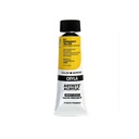 DALER ROWNEY CRYLA 75ML PERMANENT YELLOW