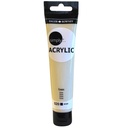 DALER ROWNEY SIMPLY ACRYLIC 75ML SL CREAM