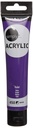 DALER ROWNEY SIMPLY ACRYLIC 75ML SL VIOLET