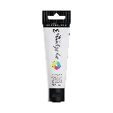 DALER ROWNEY SYSTEM3 ACRYLIC 59ML ZINC MIXING WHITE