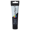 DALER ROWNEY SYSTEM3 ACRYLIC 59ML MARS BLACK