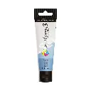 DALER ROWNEY SYSTEM3 ACRYLIC 59ML WEDGEWOOD