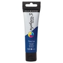 DALER ROWNEY SYSTEM3 ACRYLIC 59ML PROCESS CYAN