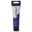 DALER ROWNEY SYSTEM3 ACRYLIC 59ML PHTHALO BLUE