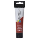 DALER ROWNEY SYSTEM3 ACRYLIC 59ML BURNT SIENNA