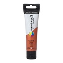 DALER ROWNEY SYSTEM3 ACRYLIC 59ML COPPER HUE
