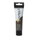 DALER ROWNEY SYSTEM3 ACRYLIC 59ML RAW UMBER