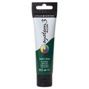 DALER ROWNEY SYSTEM3 ACRYLIC 59ML HOOKER'S GREEN