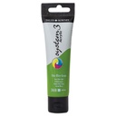 DALER ROWNEY SYSTEM3 ACRYLIC 59ML PALE OLIVE GREEN