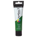 DALER ROWNEY SYSTEM3 ACRYLIC 59ML SAP GREEN