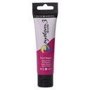 DALER ROWNEY SYSTEM3 ACRYLIC 59ML PROCESS MAGENTA