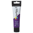 DALER ROWNEY SYSTEM3 ACRYLIC 59ML VELVET PURPLE