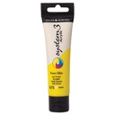 DALER ROWNEY SYSTEM3 ACRYLIC 59ML PROCESS YELLOW