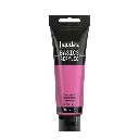 LIQUITEX BASICS ACRYLIC COLOUR 118ML MAGENTA MEDIUM