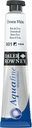 DALER ROWNEY AQUAFINE 8ML CHINESE WHITE