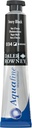 DALER ROWNEY AQUAFINE 8ML IVORY BLACK