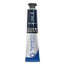DALER ROWNEY AQUAFINE 8ML INDIGO
