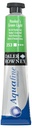 DALER ROWNEY AQUAFINE 8ML HOOKER'S GREEN LIGHT
