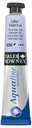 DALER ROWNEY AQUAFINE 8ML COBALT VIOLET HUE