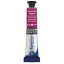 DALER ROWNEY AQUAFINE 8ML QUINACRIDONE MAGENTA