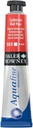 DALER ROWNEY AQUAFINE 8ML CAD RED HUE