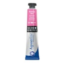 DALER ROWNEY AQUAFINE 8ML PERMANENT ROSE