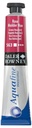 DALER ROWNEY AQUAFINE 8ML ROSE MADDER HUE