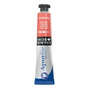 DALER ROWNEY AQUAFINE 8ML VERMILION HUE