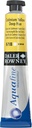 DALER ROWNEY AQUAFINE 8ML CAD YELLOW DEEP HUE