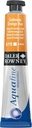 DALER ROWNEY AQUAFINE 8ML CAD ORANGE HUE