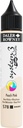 DALER ROWNEY SYSTEM3 FLUID 29.5ML PEACH PINK