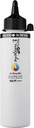 DALER ROWNEY SYSTEM3 FLUID 250ML ZINC MIXING WHITE