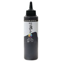 DALER ROWNEY SYSTEM3 FLUID 250ML PAYNE'S GREY
