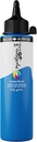DALER ROWNEY SYSTEM3 FLUID 250ML COERULEUM BLUE HUE
