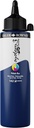 DALER ROWNEY SYSTEM3 FLUID 250ML PHTHALO BLUE