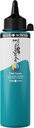 DALER ROWNEY SYSTEM3 FLUID 250ML PHTHALO TURQUOISE