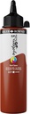 DALER ROWNEY SYSTEM3 FLUID 250ML BURNT SIENNA