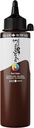 DALER ROWNEY SYSTEM3 FLUID 250ML BURNT UMBER