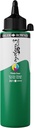 DALER ROWNEY SYSTEM3 FLUID 250ML PHTHALO GREEN